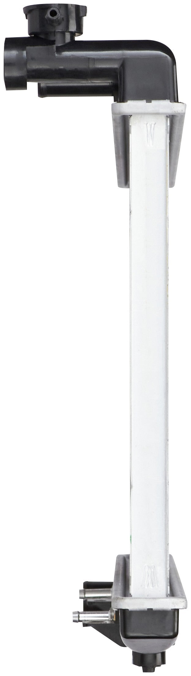 Spectra Premium CU1426M image 2