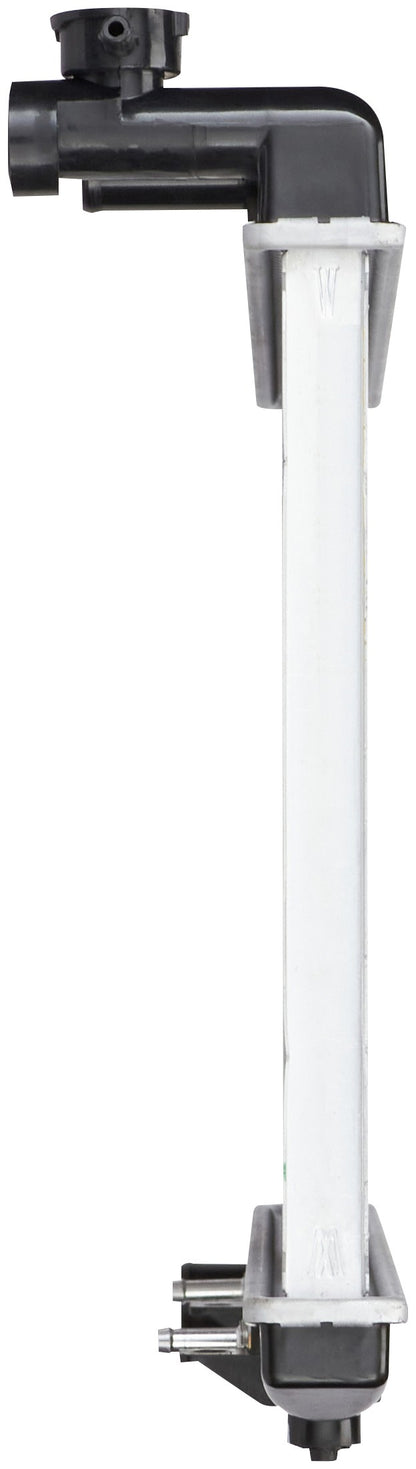 Spectra Premium CU1426M image 2
