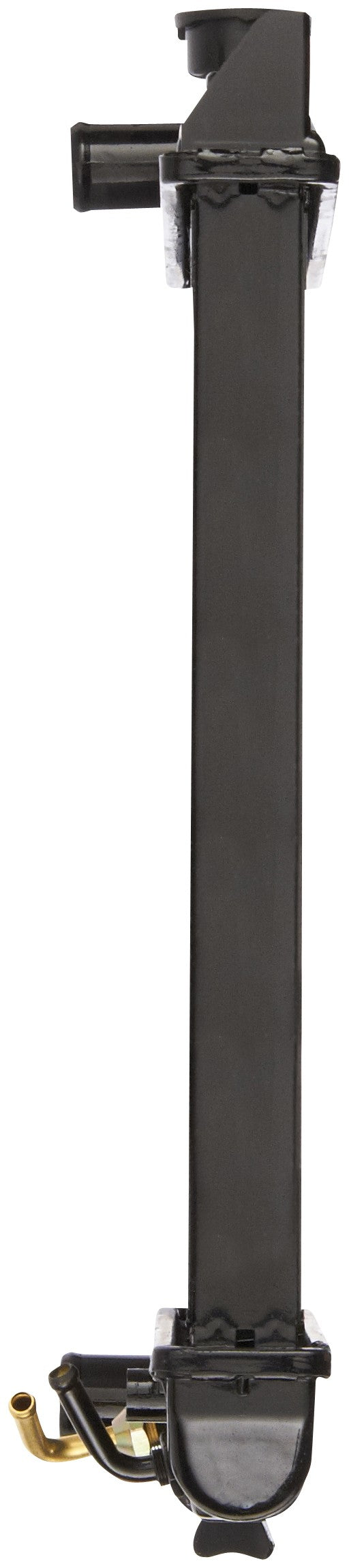 Spectra Premium COMPLETE RADIATOR CU1444