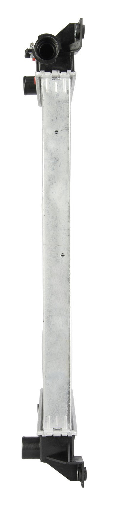 Spectra Premium COMPLETE RADIATOR CU1451