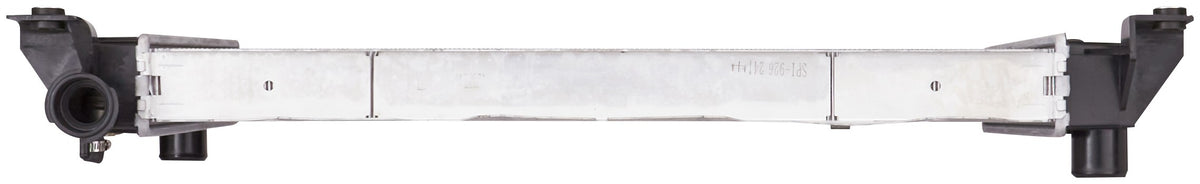 Spectra Premium COMPLETE RADIATOR CU1451