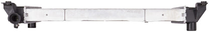 Spectra Premium COMPLETE RADIATOR CU1451