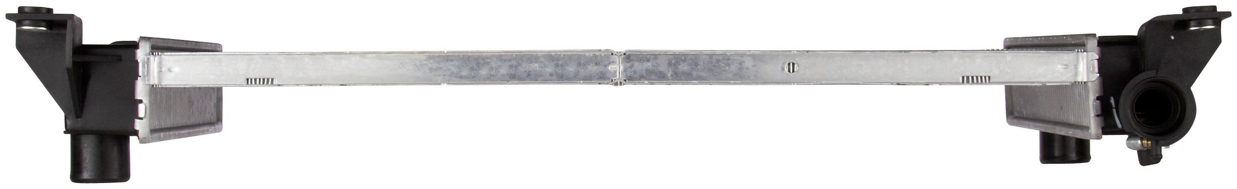 Spectra Premium COMPLETE RADIATOR CU1452