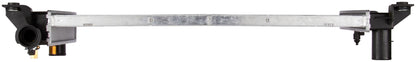 Spectra Premium COMPLETE RADIATOR CU1453