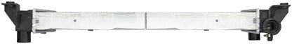 Spectra Premium COMPLETE RADIATOR CU1454