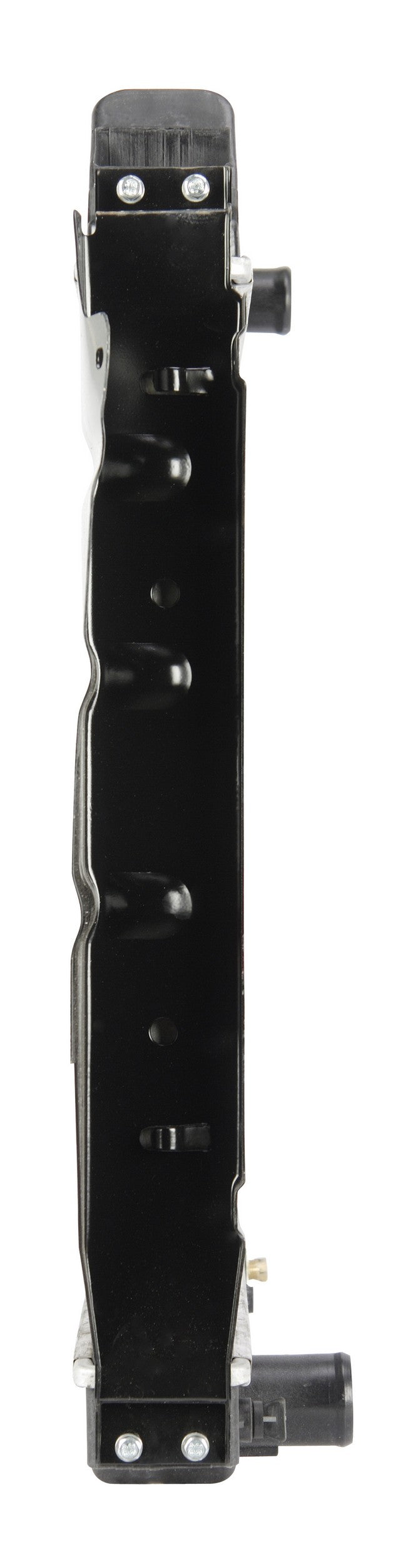 Spectra Premium Radiator CU1456 image 2