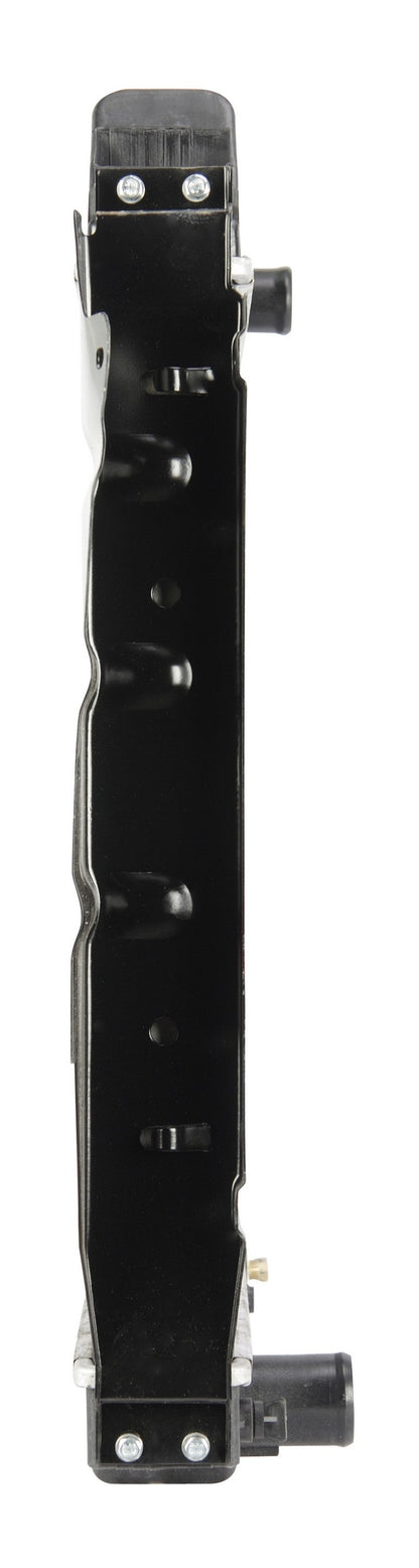 Spectra Premium Radiator CU1456 image 2