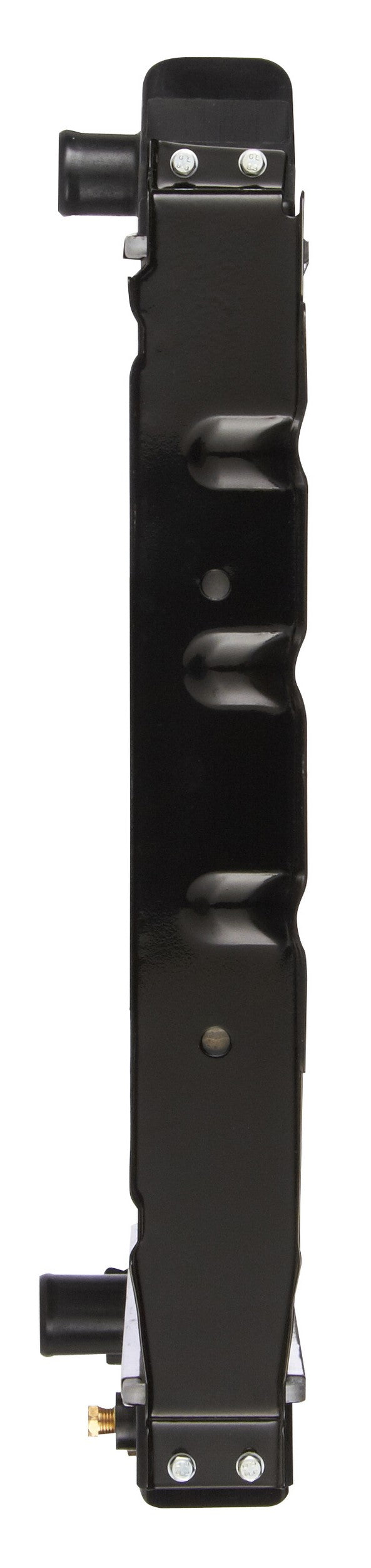 Spectra Premium Radiator CU1456 image 3