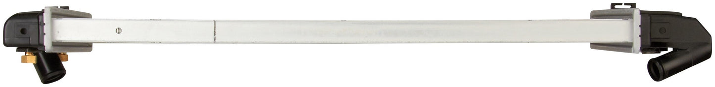 Spectra Premium COMPLETE RADIATOR CU1482