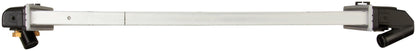 Spectra Premium COMPLETE RADIATOR CU1482