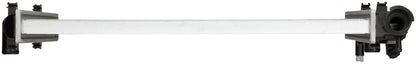 Spectra Premium COMPLETE RADIATOR CU1485
