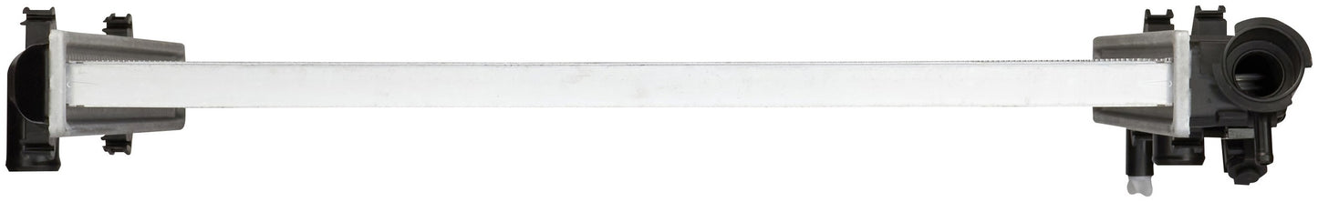 Spectra Premium COMPLETE RADIATOR CU1485