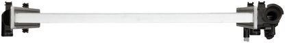 Spectra Premium COMPLETE RADIATOR CU1485