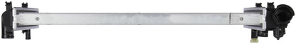 Spectra Premium COMPLETE RADIATOR CU1486