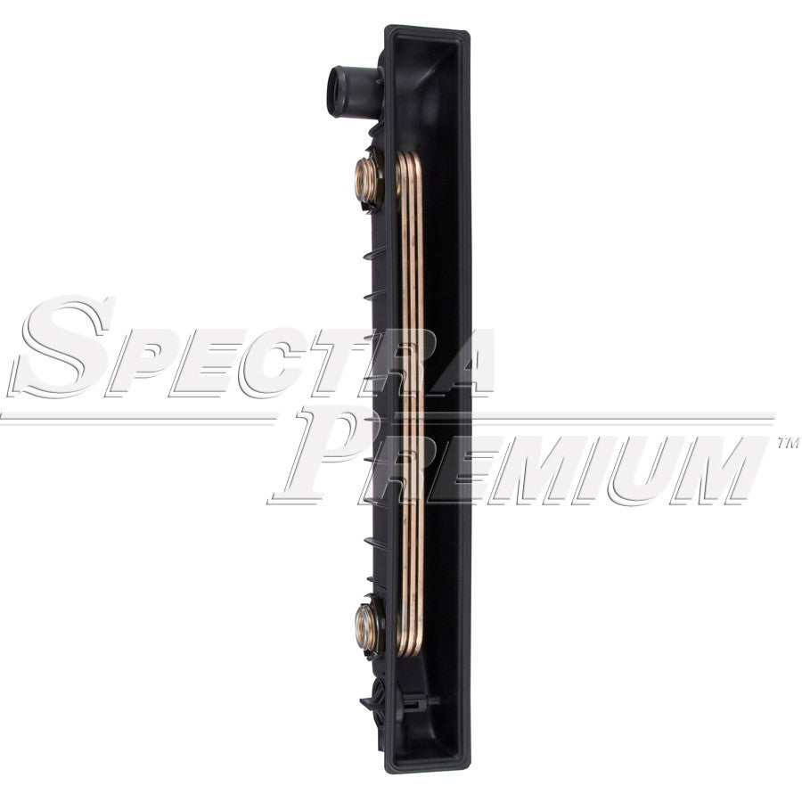Spectra Premium COMPLETE RADIATOR CU1489