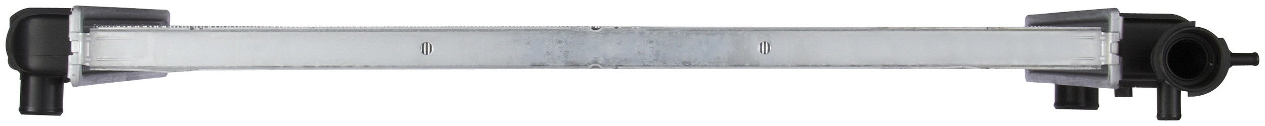 Spectra Premium COMPLETE RADIATOR CU1489