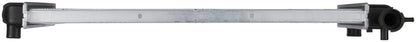 Spectra Premium COMPLETE RADIATOR CU1489