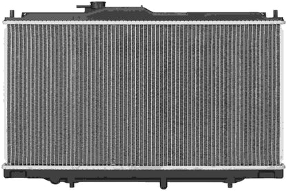 Spectra Premium COMPLETE RADIATOR CU1494