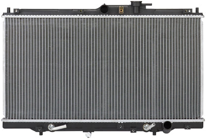 Spectra Premium COMPLETE RADIATOR CU1494