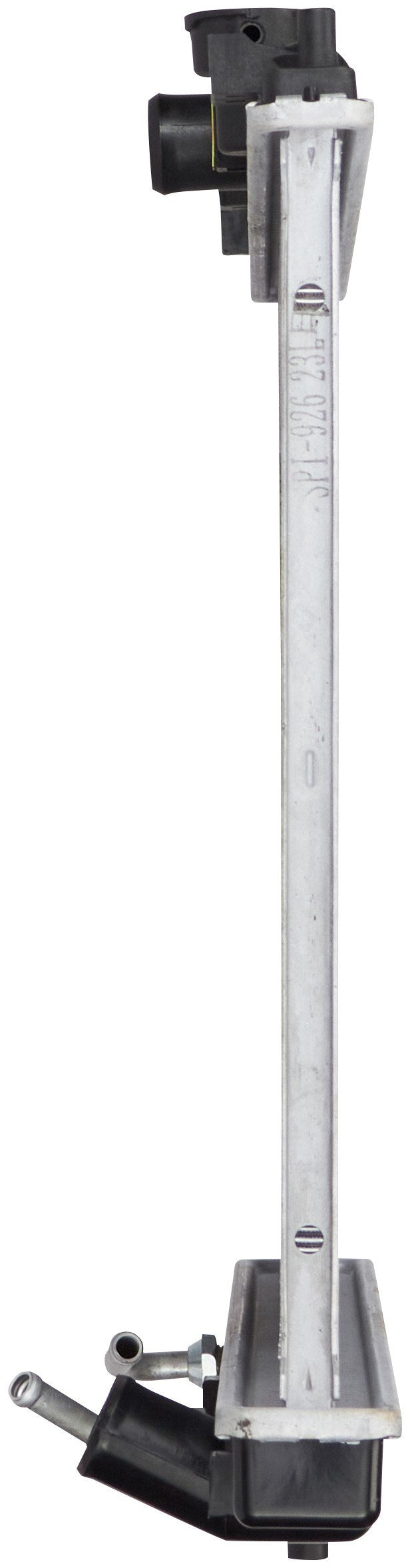 Spectra Premium COMPLETE RADIATOR CU1494