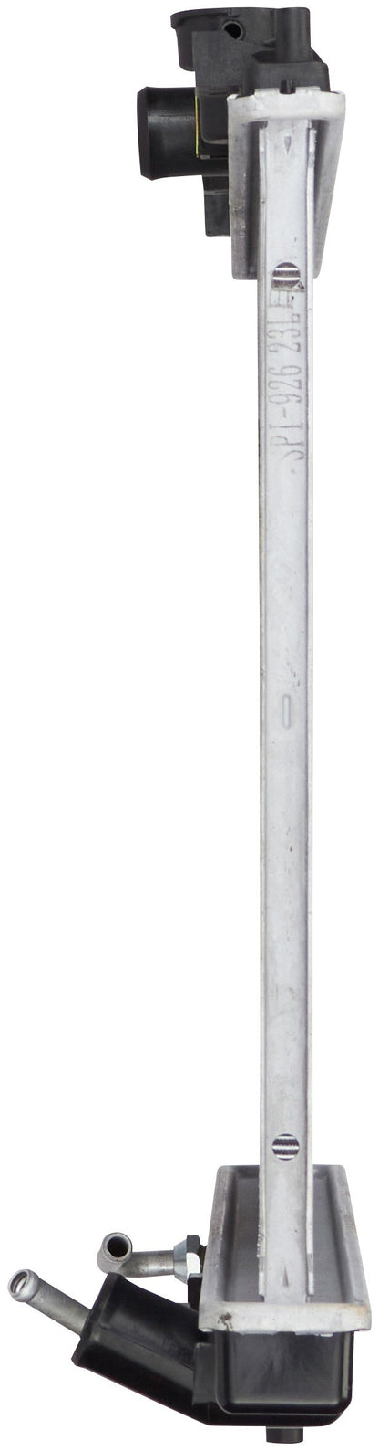 Spectra Premium COMPLETE RADIATOR CU1494