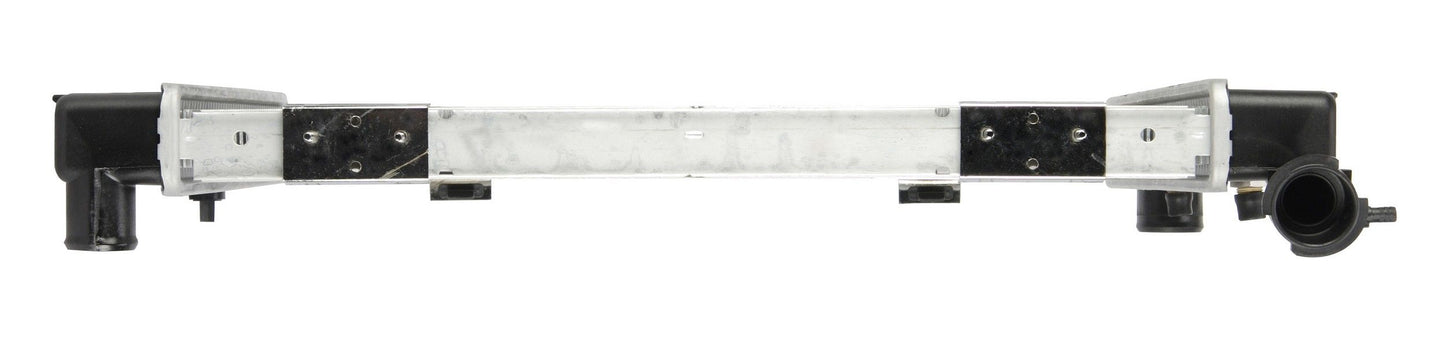 Spectra Premium COMPLETE RADIATOR CU1494