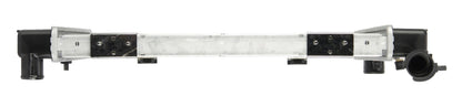 Spectra Premium COMPLETE RADIATOR CU1494