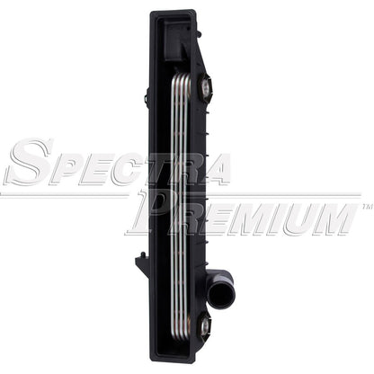 Spectra Premium Radiator CU1515 image 6