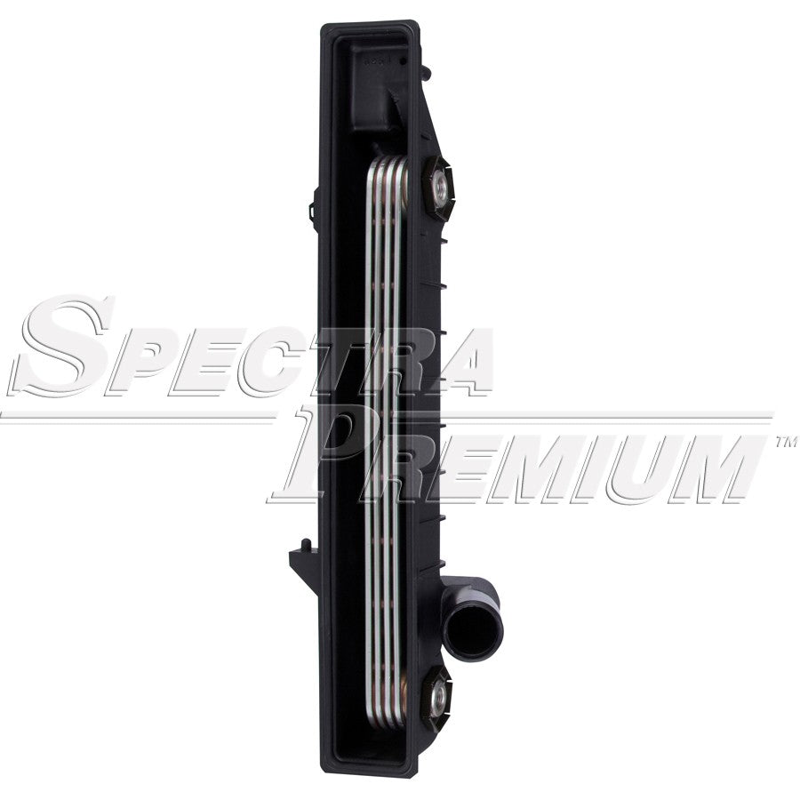 Spectra Premium Radiator CU1515 image 7