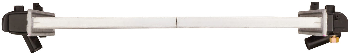Spectra Premium Radiator CU1515 image 3