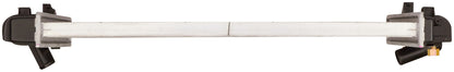 Spectra Premium Radiator CU1515 image 3