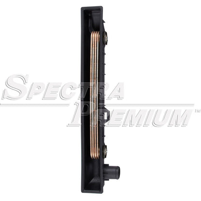 Spectra Premium CU1516