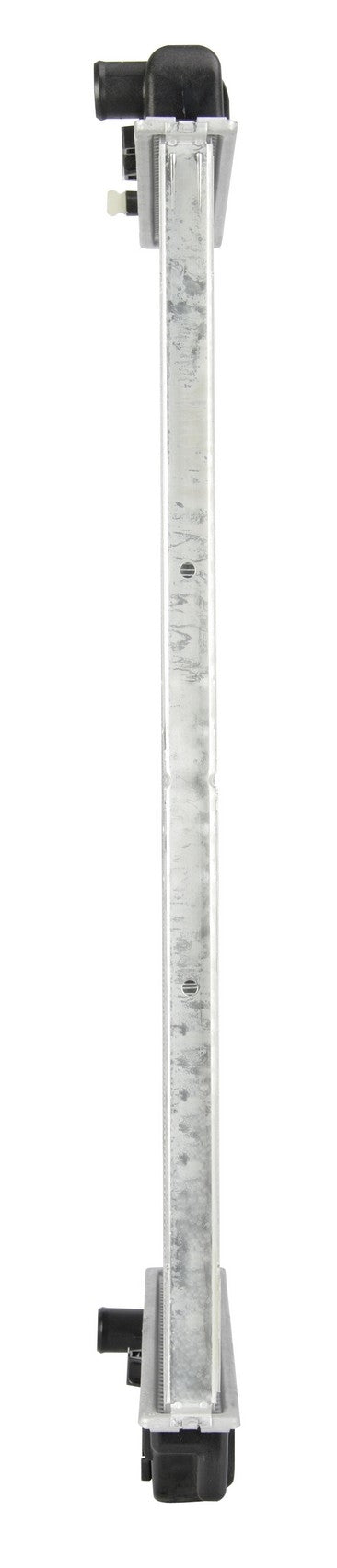 Spectra Premium CU1516
