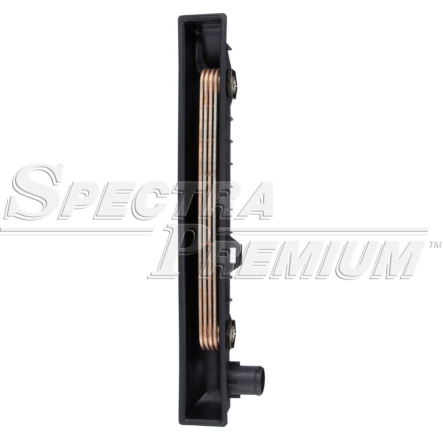 Spectra Premium CU1516