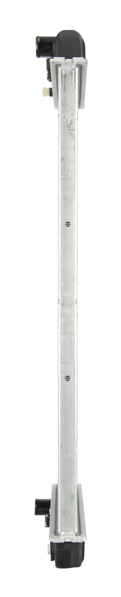 Spectra Premium COMPLETE RADIATOR CU1517