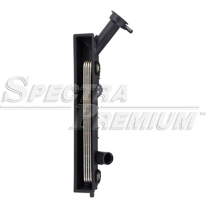 Spectra Premium COMPLETE RADIATOR CU1519