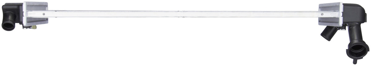 Spectra Premium COMPLETE RADIATOR CU1519