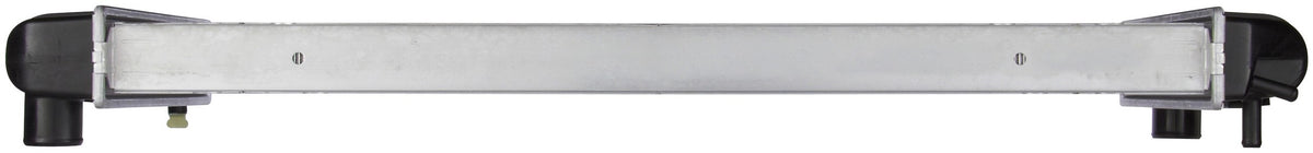 Spectra Premium COMPLETE RADIATOR CU1523