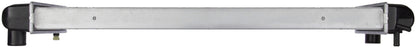 Spectra Premium COMPLETE RADIATOR CU1523