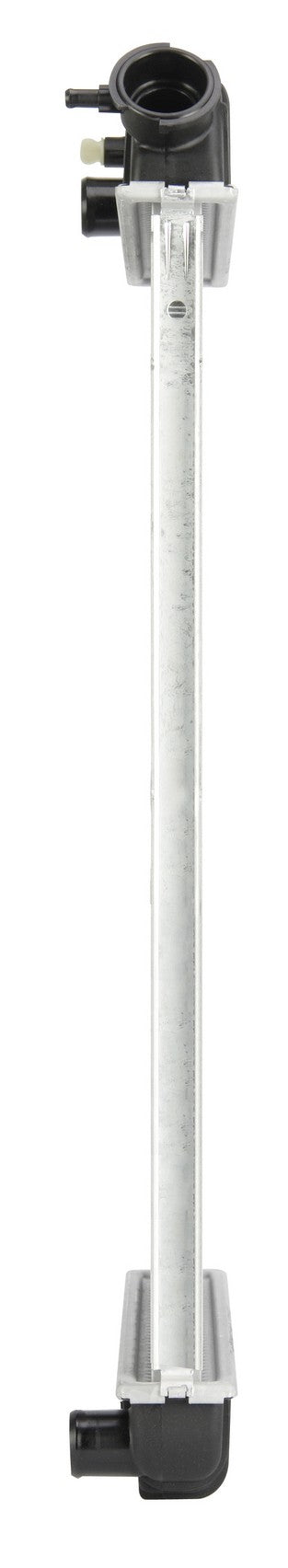 Spectra Premium Radiator CU1531 image 4