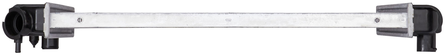 Spectra Premium Radiator CU1531 image 3