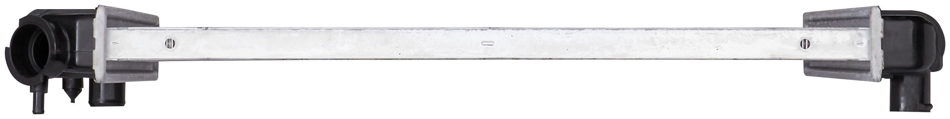 Spectra Premium Radiator CU1531 image 3