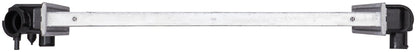 Spectra Premium Radiator CU1531 image 3