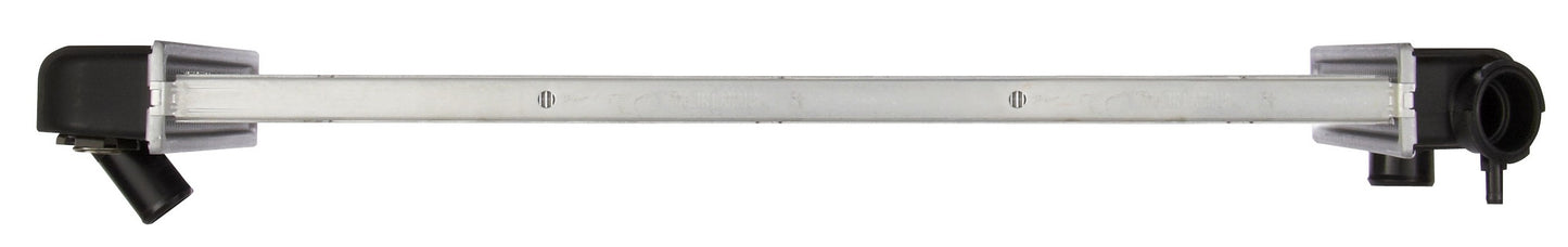 Spectra Premium COMPLETE RADIATOR CU1532
