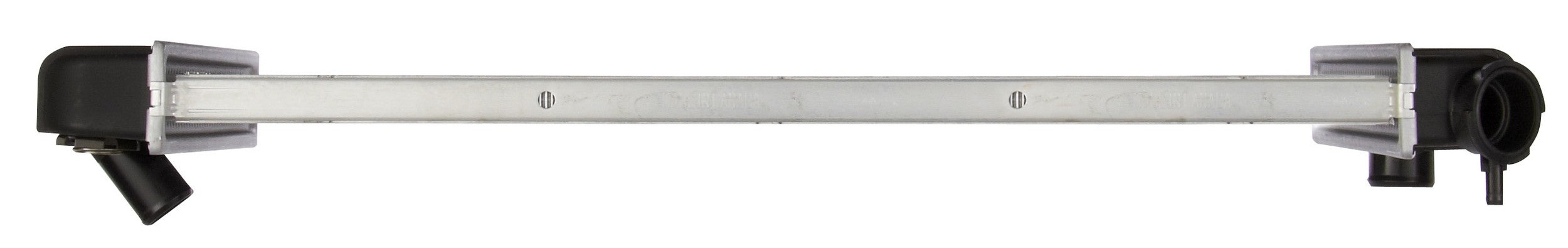 Spectra Premium COMPLETE RADIATOR CU1532
