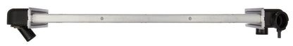 Spectra Premium COMPLETE RADIATOR CU1532