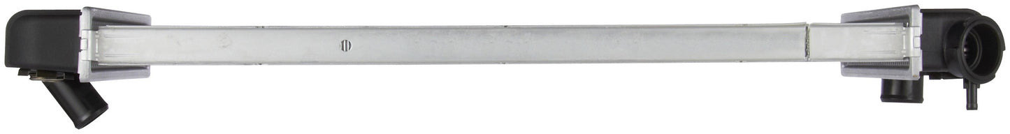 Spectra Premium COMPLETE RADIATOR CU1533