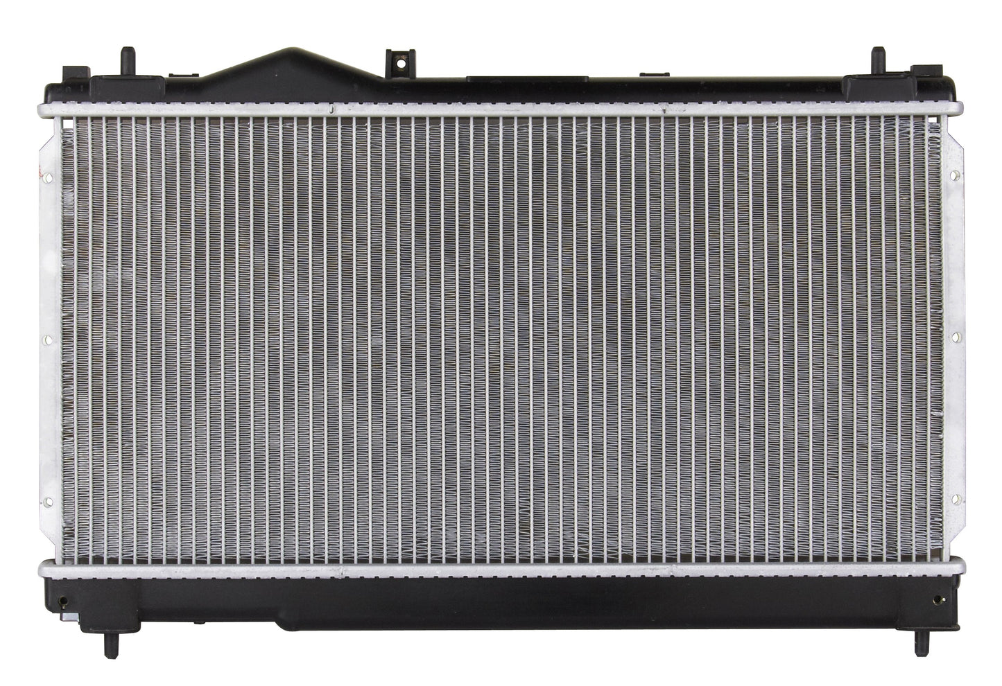 Spectra Premium Radiator CU1548 image 4