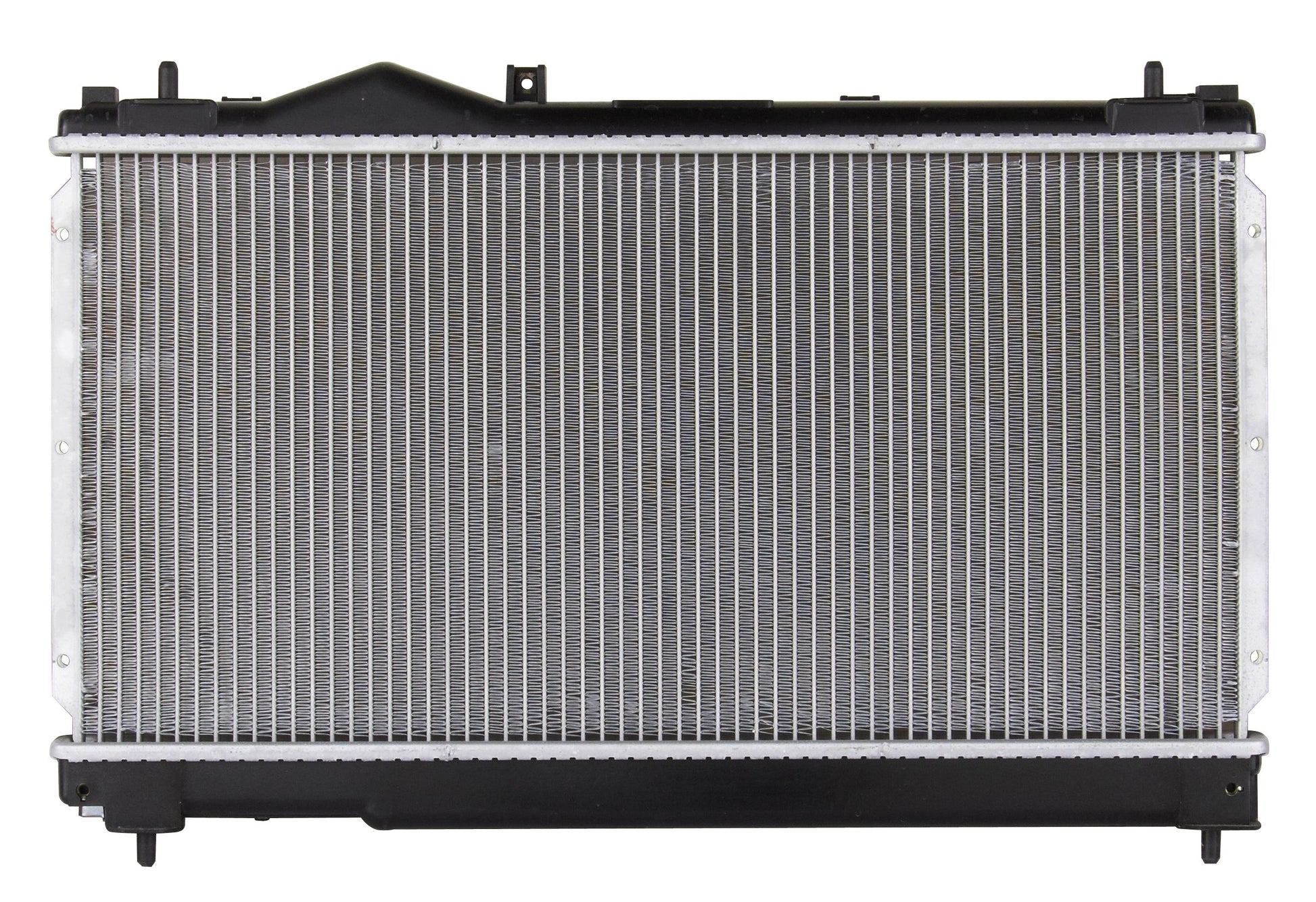 Spectra Premium Radiator CU1548 image 4