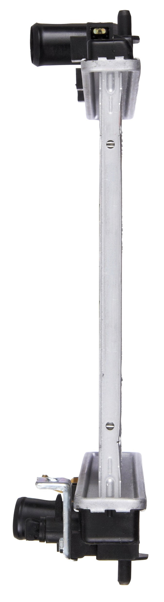 Spectra Premium Radiator CU1548 image 3